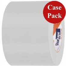 SHURTAPE UV RESISTANT MARINE HEAT SHRINK TAPE %2D 96MM X 55M