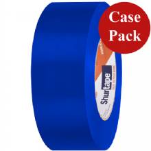 SHURTAPE UV%2DRESISTANT MARINE HEAT SHRINK TAPE %2D 48MM X 55M
