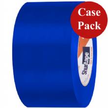 SHURTAPE UV%2DRESISTANT MARINE HEAT SHRINK TAPE %2D 72MM X 55M