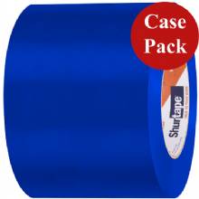 SHURTAPE UV%2DRESISTANT MARINE HEAT SHRINK TAPE %2D 96MM X 55M