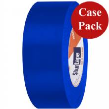 SHURTAPE UV%2DRESISTANT MARINE HEAT SHRINK TAPE %2D 48MM X 55M