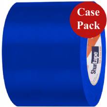 SHURTAPE UV%2DRESISTANT MARINE HEAT SHRINK TAPE %2D 96MM X 55M