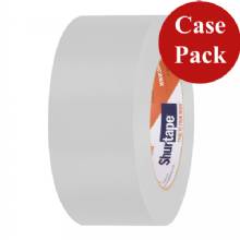 SHURTAPE UV%2DRESISTANT MARINE HULL PRESERVATION TAPE %2D 48MM
