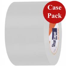 SHURTAPE UV%2DRESISTANT MARINE HULL PRESERVATION TAPE %2D 72MM
