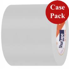 SHURTAPE UV%2DRESISTANT MARINE HULL PRESERVATION TAPE %2D 96MM