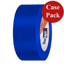 SHURTAPE UV%2DRESISTANT MARINE HULL PRESERVATION TAPE %2D 48MM