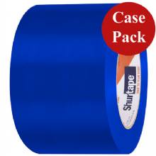 SHURTAPE UV%2DRESISTANT MARINE HULL PRESERVATION TAPE %2D 72MM