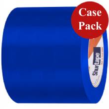 SHURTAPE UV%2DRESISTANT MARINE HULL PRESERVATION TAPE %2D 96MM