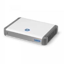 JL AUDIO MHD Marine Amplifier Monoblock Wide%2DRange 750 Watts 12v
