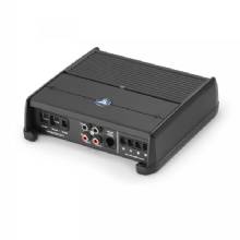 JL AUDIO XDM Marine Amplifier Monoblock 300 Watt 12v