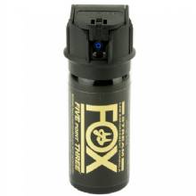 PS PRODUCTS FOX LABS PEPPER SPRAY STRM 15OZ
