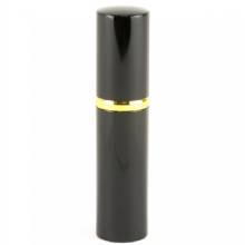 PS PRODUCTS 3 and 4OZ LITICK DISG PEPR SPRY BLK
