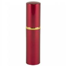 PS PRODUCTS 3 and 4OZ LITICK DISG PEPR SPRY RED