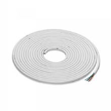 JL AUDIO 25 ft 6%2DConductor White Multifunction Cable