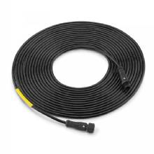 JL AUDIO MMC%2D25 25ft Cable for NON%2DNMEA200 Controllers