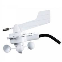 CLIPPER Tactical Wind Mast Sensor