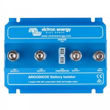VICTRON ENERGY VICTRON ARGODIODE 140%2D3AC ISOLATOR 3 BATTERIES 140A