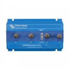 VICTRON ENERGY VICTRON ARGODIODE 180%2D3AC ISOLATOR 3 BATTERIES 180A