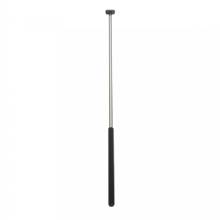 BARTON MARINE Alu Foam Soft Grip Tiller Extension %2D 700mm