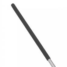 BARTON MARINE Alu Foam Soft Grip Tiller Extension %2D 800mm