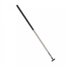 BARTON MARINE Alu Foam Soft Grip Tiller Extension %2D 900mm