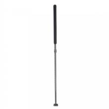 BARTON MARINE Carbon Fiber Tiller Extension %2D 1M