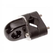 BARTON MARINE Stanchion Bullseye