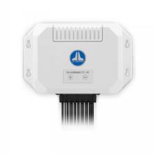 JL AUDIO MediaMaster 55 Weatherproof Hidden Source Unit