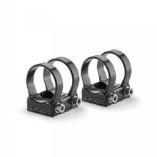 JL AUDIO 1625 in Pipe Mount Brackets for VeX Series