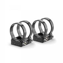 JL AUDIO 1875 in Pipe Mount Brackets for VeX Series