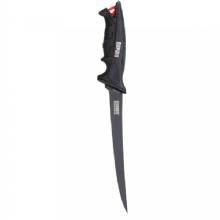 RAPALA Stealth FXF Fillet Knife %2D 8 in %2D Medium Flex