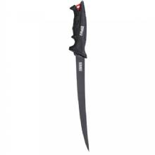 RAPALA Stealth FXF Fillet Knife %2D 10 in %2D Medium Flex
