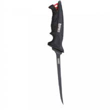 RAPALA Stealth FXF Fillet Knife %2D 6 in %2D Flexible
