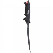 RAPALA Stealth FXF Fillet Knife %2D 8 in %2D Flexible