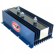 ARCO BI%2D1602 Battery Isolator f and 10%2D350A Alternators on 12 24 or 32V Negative Ground Systems