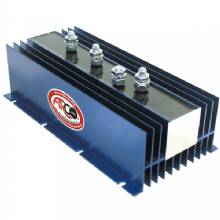 ARCO BI%2D1603 Battery Isolator f and 10%2D350A Alternators on 12 24 or 32V Negative Ground Systems