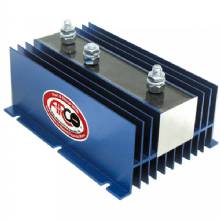 ARCO BI%2D1202 Battery Isolator f and 10%2D350A Alternators on 12 24 or 32V Negative Ground Systems