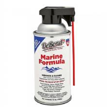 DEBOND Marine Formula 10oz Aerosol