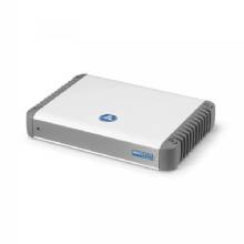 JL AUDIO MHD Marine Amplifier 5%2DChannel Full%2DRange 900 Watts 12v