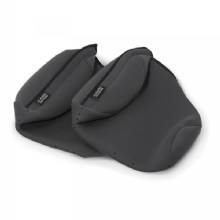 JL AUDIO M770ETX%2DCVR Neoprene Cover Fits 77in ETX Systems