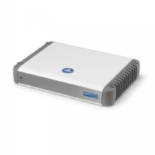 JL AUDIO MHD Marine Amplifier 4%2DChannel Full%2DRange 600 Watts 12v