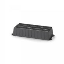 JL AUDIO MX Marine Amplifier Monoblock Wide%2DRange 300 Watts 12v
