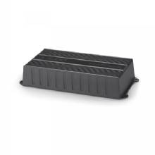 JL AUDIO MX Marine Amplifier 3%2DChannel Full%2DRange 600 Watts 12v
