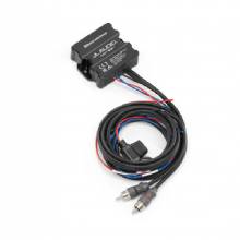 JL AUDIO MBT%2DRXv2 Bluetooth Receiver MBT%2DRXv2 91180