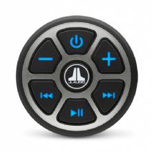 JL AUDIO MBT%2DCRXv3 Bluetooth Controller and Receiver MBT%2DCRXv3 91905