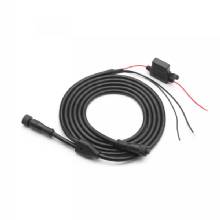JL AUDIO Powered Network Cable Cable for NMEA2000 Compatible MediaMaster Source Units