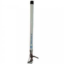 WAVE WIFI Rogue Reach Dual-Band