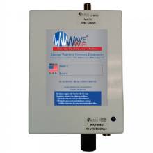WAVE WIFI EC ER Dual%2DBand