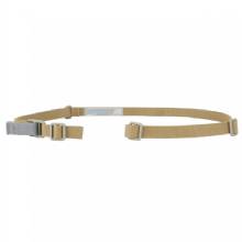 BLUE FORCE BLUE FORCE VICKERS ONE SLING COYOTE