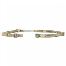 BLUE FORCE BLUE FORCE VICKERS ONE SLING MULTICM